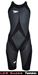 WKW LZR RACER RB Knee no Arms