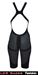 WKW LZR RACER RB Knee no Arms