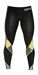 WKM Powerskin Extreme Pant