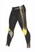 WKM Powerskin Extreme Pant