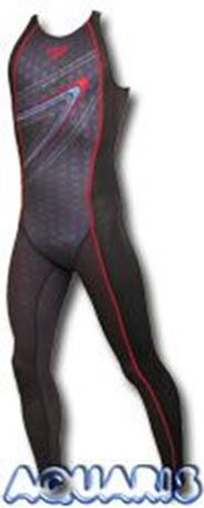 Speedo fastskin ii on sale