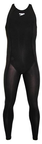 Speedo fastskin pro on sale