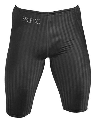 Speedo Aquablade Jammer Men Competition Short By Speedo