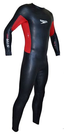 Speedo under wetsuit online