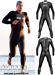 NEOM Ironman Pursuit Men