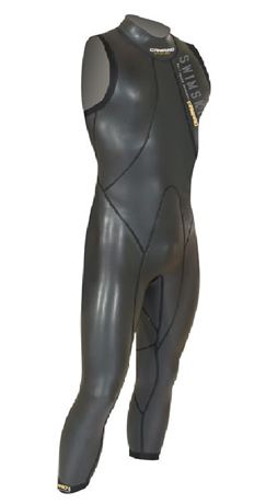 NEOM Swimskin 7/8 MAN T