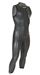 NEOM Swimskin 7/8 MAN T
