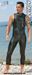 NEOM Swimskin 7/8 MAN T