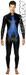 NEOM Neopren Dynamic HE