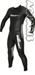 NEOM Quantum TWO UNISEX