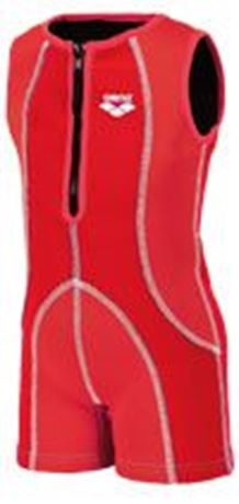 NESK Arena Kids Warm Suit