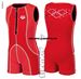 NESK Arena Kids Warm Suit