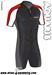 NESW Shorty Damen Mono Core