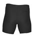 3TSH Team Line Short Tight SZ