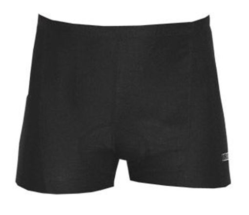 3TSH Team Line Speed Short SZ