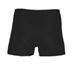 3TSH Team Line Speed Short SZ