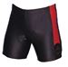 3TSH Irontech Tri Speed Short