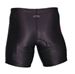 3TSH Irontech Tri Speed Short