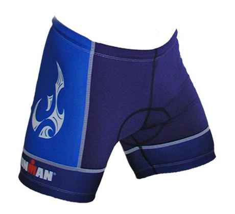 3TSH TriSpeedShortTight TattBU