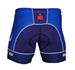 3TSH TriSpeedShortTight TattBU