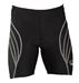 3TSH Saucony Elite Short