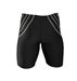 3TSH Saucony Elite Short