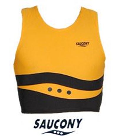 3TTP Saucony Lava Top