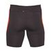 3TSH CooperFit Short Tight SZR