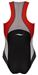 3TED Comp TriRace Swim Suit RS