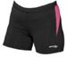 3TZD Saucony Wmn ShortTight IG