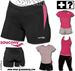 3TZD Saucony Wmn ShortTight IG