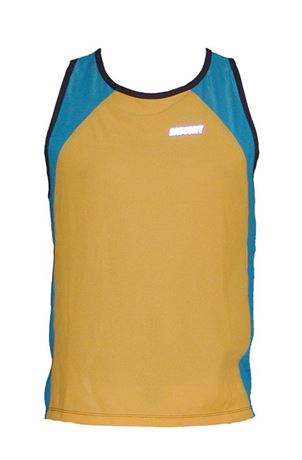 3TTP Saucony Singlet CTN