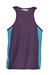 3TTP Saucony Singlet CTN