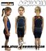 3TJR Ironkids Kinder-2T NYB K1