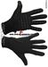 3TAC Winter Jogging Handschuhe