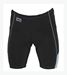 3TCY Men Cycle Short SZ