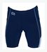 3TCY Men Cycle Short NY