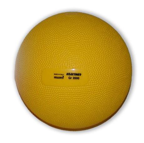 WBL Epsan Heavy WeightBall2000