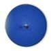 WBL Epsan Heavy WeightBall3000