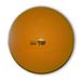 WBL Epsan Heavy WeightBall5000