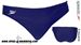 SKBK Speedo Uni Brief NY