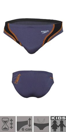 Swimming trunks boys Speedo By Speedo