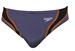 SKBK Speedo Roncali GU