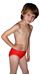 SKBY Babybadehose Speedo Kessy