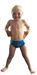 SKBY Babybadehose Speedo Pieti