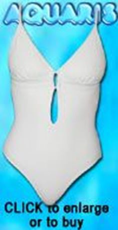 MD1T Speedo Kosha