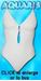 MD1T Speedo Kosha