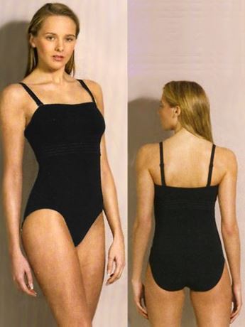 MD1T Speedo Oprana SZ