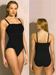 MD1T Speedo Oprana SZ