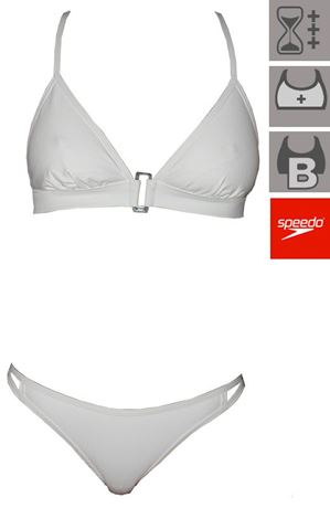 MD2T Speedo Liancara WZ